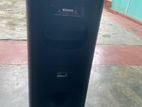 Singer Rechargeable Sound System