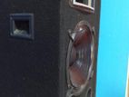 Sound System