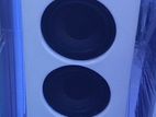 SOUND SYSTEM