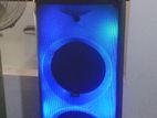 Olik 525 Karoke Sound System