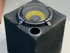 Car Sound System