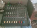 Sound System