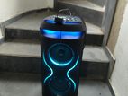 Sound System