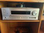 Sound System