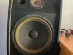 Sound System