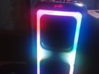 Sound System NDR