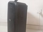 Sound System / Portable Speaker for Rent in Colombo