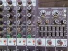 Sounds Rent For Ceremony Function