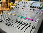 Sound Systems Renting (Pro Audio)