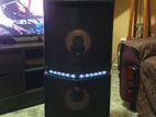 Sound Tower (LG OJ98)