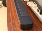 JBL Soundbar 500 5.1