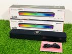 Soundbar (Bloody) S10 Bluetooth (RGB)