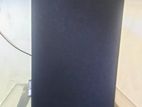 Soundbar