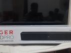 Sound Bar