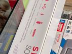 Singer Soundbar