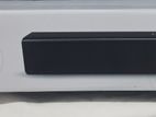 Sound Bar Singer