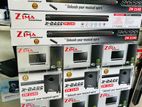 Soundbar Speaker + Subwoofer (Super Bass) BT|AUX|USB|X-BASS ZM 2140 ZIMA