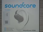 Soundcore 20i