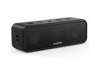 soundcore 3 | Bluetooth Speaker with Stereo Sound