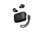 Soundcore A20 I Wireless Earbuds