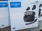 Soundcore A25i