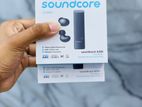 Soundcore A30i