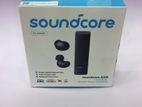 Soundcore A30i