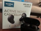 Soundcore Anker Life Dot 3i Wireless Bluetooth Noise Cancelling Earbuds