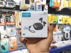 Soundcore Anker R50i Wireless Earbuds