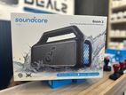 SoundCore Boom-2