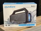 SoundCore BooM-2
