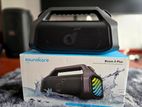 Soundcore Boom 2 Plus (140 W)
