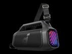 soundcore Boom 2 Plus Outdoor Bluetooth Speaker