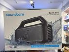 Soundcore Boom 2 SE