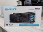 Soundcore Boom 3i by Anker Speaker
