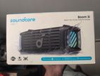 Soundcore Boom 3i by Anker Speaker