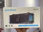SoundCore Boom 3i