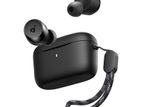 Soundcore by Anker A20i Waterproof Earbuds