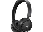 Soundcore by ANKER H30i Headphones