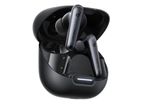 Soundcore by Anker Liberty 4 NC Wireless Earbuds