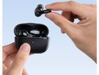 Soundcore by Anker Life Note 3i Noise-canceling Earbuds