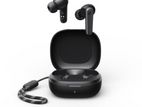 Soundcore by Anker, Life P25i | Wireless Earbuds (SKU-6766)