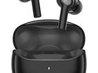 Soundcore by Anker Life P2i True Wireless In-Ear Earbuds