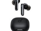 Soundcore by Anker P40i Smart ANC True-Wireless Earbuds