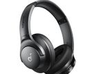 Soundcore by Anker Q20i Hybrid Active Noise Cancelling Headphones