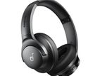 Soundcore by Anker Q20i Hybrid Active Noise Cancelling Headphones