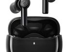 Soundcore by Anker R100 True Wireless In-Ear Earbuds