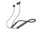 Soundcore by Anker R500 Neckband