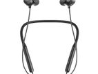 Soundcore by Anker R500 Neckband Genuine