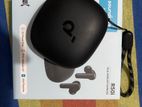 Soundcore by Anker R50i